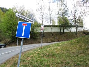 Akebakkeskogen Oslo 2015.jpg