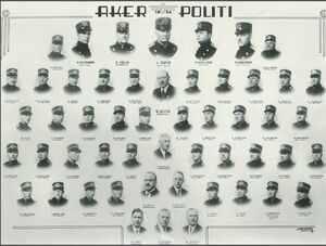 Aker politi 1936.jpg