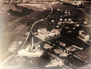 Aker sykehus 1938.jpeg