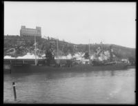 214. Akers Mek. Verksted - no-nb digifoto 20160201 00134 NB NS 000678Z.jpg