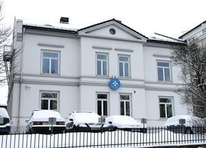 Akersbakken 37A i Oslo.JPG