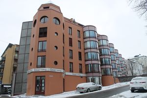 Akersbakken 39 i Oslo.JPG