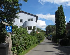 Akersborg terrasse Oslo 2013.jpg