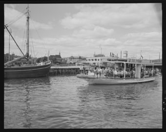 Akerselva - no-nb digifoto 20151125 00002 NB MIT FNR 08933.jpg