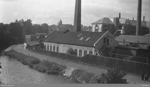 Akerselvens Maskinverksted.jpg