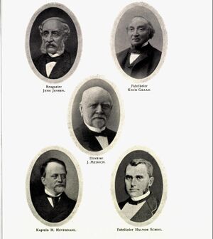 Akerselvens brugseierforening bestyrelse 1867.jpeg