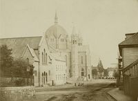 144. Akersgata , Oslo - Riksantikvaren-T001 04 0938.jpg