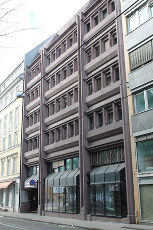 Akersgata 1 i Oslo.JPG