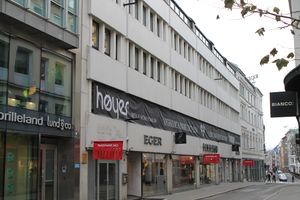 Akersgata 28 i Oslo.JPG