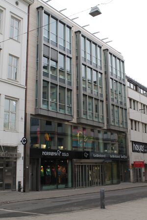 Akersgata 30 i Oslo.JPG