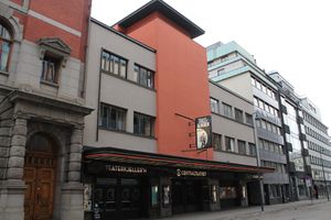 Akersgata 38 i Oslo Centralteateret.JPG