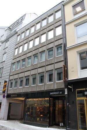 Akersgata 41 i Oslo.JPG
