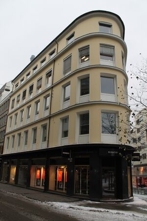 Akersgata 43 i Oslo.JPG