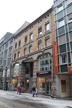 Akersgata 47 i Oslo.JPG