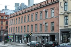 Akersgata 65 i Oslo.JPG