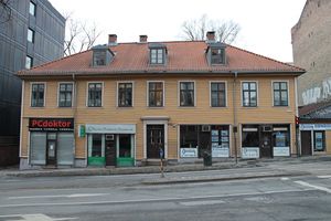 Akersgata 73b i Oslo.JPG