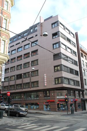 Akersgata 8 i Oslo.JPG