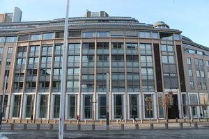 Akersgata i Oslo R5.JPG