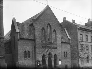 Akersgatens Misjonshus.jpg