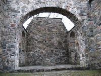 Koret i 2014 Foto: Siri Johannessen