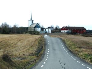 Akershus, Såner kirke IMG 0515.JPG