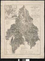 170. Akershus - no-nb krt 00694.jpg