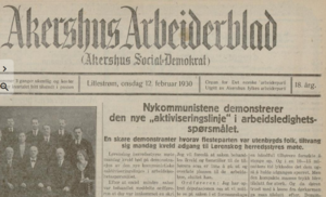 Akershus Arbeiderblad 12.02.1930.png