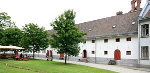 Akershus Store provianthus.jpg