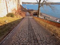 344. Akershus festning 2011.JPG