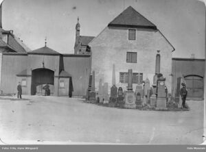 Akershus slaveriet port.jpg