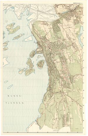 Akerskart 1938 Nordstrand.jpg