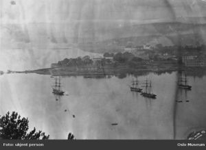 Akersneset 1864 OB.F02160E.jpg