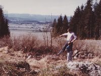 90. Akersplassen (19.3) i Hokksund (oeb-201819).jpg