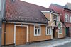 Akersveien 14 St. Olav bokhandel.JPG
