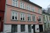 Akersveien 25 i Oslo.JPG