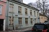 Akersveien 27 i Oslo 001.JPG
