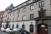 Akersveien 7-17 i Oslo.JPG