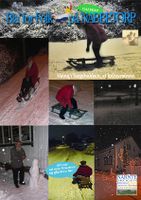 18. Aking i sagabakken på nabbetorp.jpg