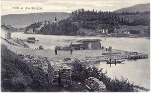 Akkerhaugen Brygge vest.jpg