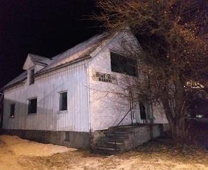 Aksel Foss bakeri.jpeg