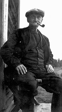 Aksel Halvorsen Løvberget.jpg