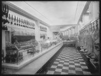 Foto: Narve Skarpmoen, Nasjonalbiblioteket.