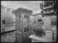 Foto: Narve Skarpmoen, Nasjonalbiblioteket.