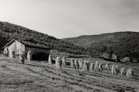 20. Aksel Pedersen`s hus, Misvær, Nordland - Riksantikvaren-T411 01 0011.jpg
