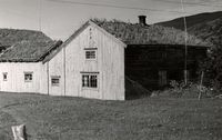 23. Aksel Pedersen`s hus, Misvær, Nordland - Riksantikvaren-T411 01 0014.jpg