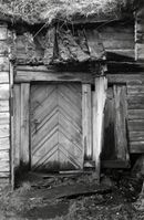 28. Aksel Pedersen`s hus, Misvær, Nordland - Riksantikvaren-T411 01 0021.jpg