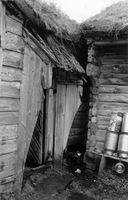 29. Aksel Pedersen`s hus, Misvær, Nordland - Riksantikvaren-T411 01 0022.jpg