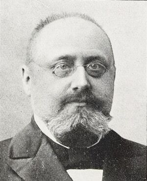 Aksel Severin Steen meteorolog foto.jpg