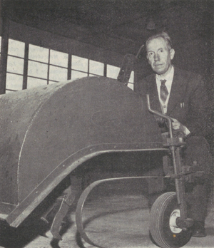 Aksel Underhaug 1957.png