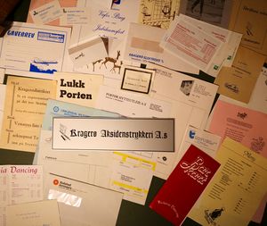 Aksidenstrykkeriet Bilde. 2.jpg